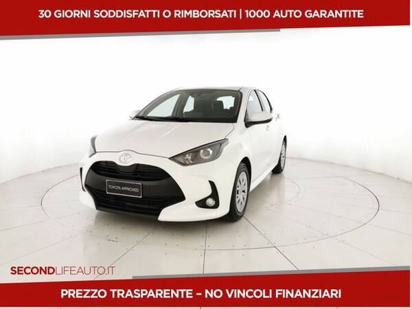 image desc