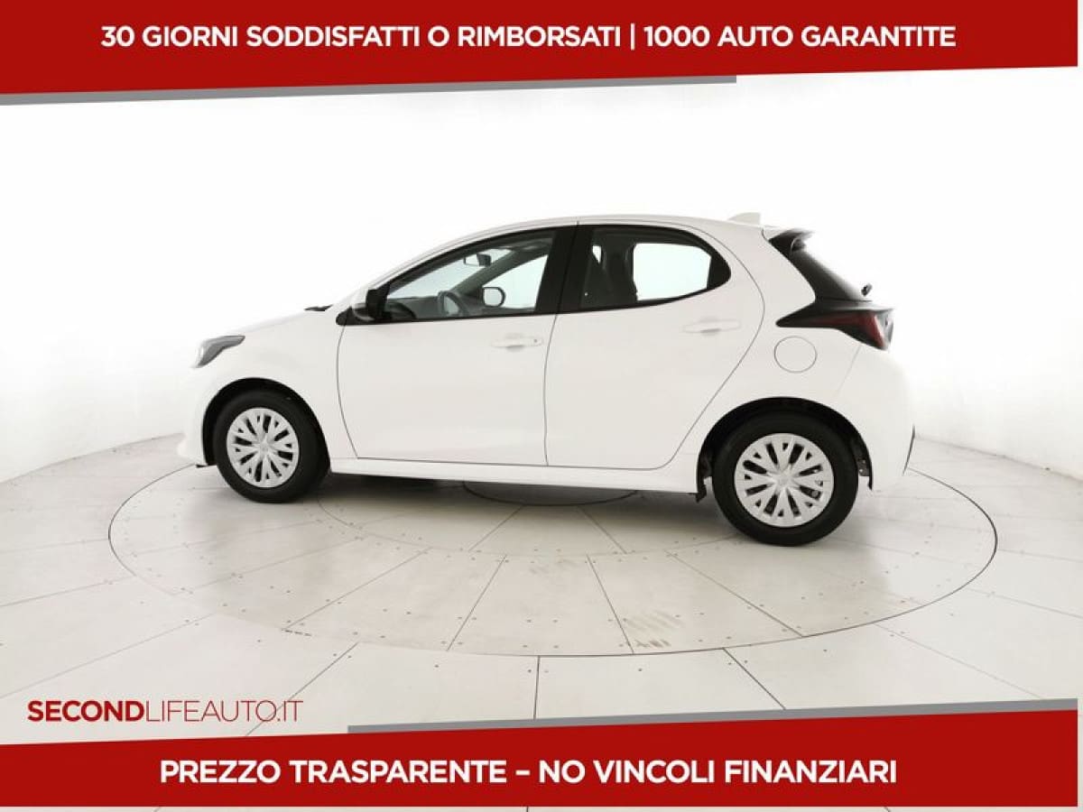image desc