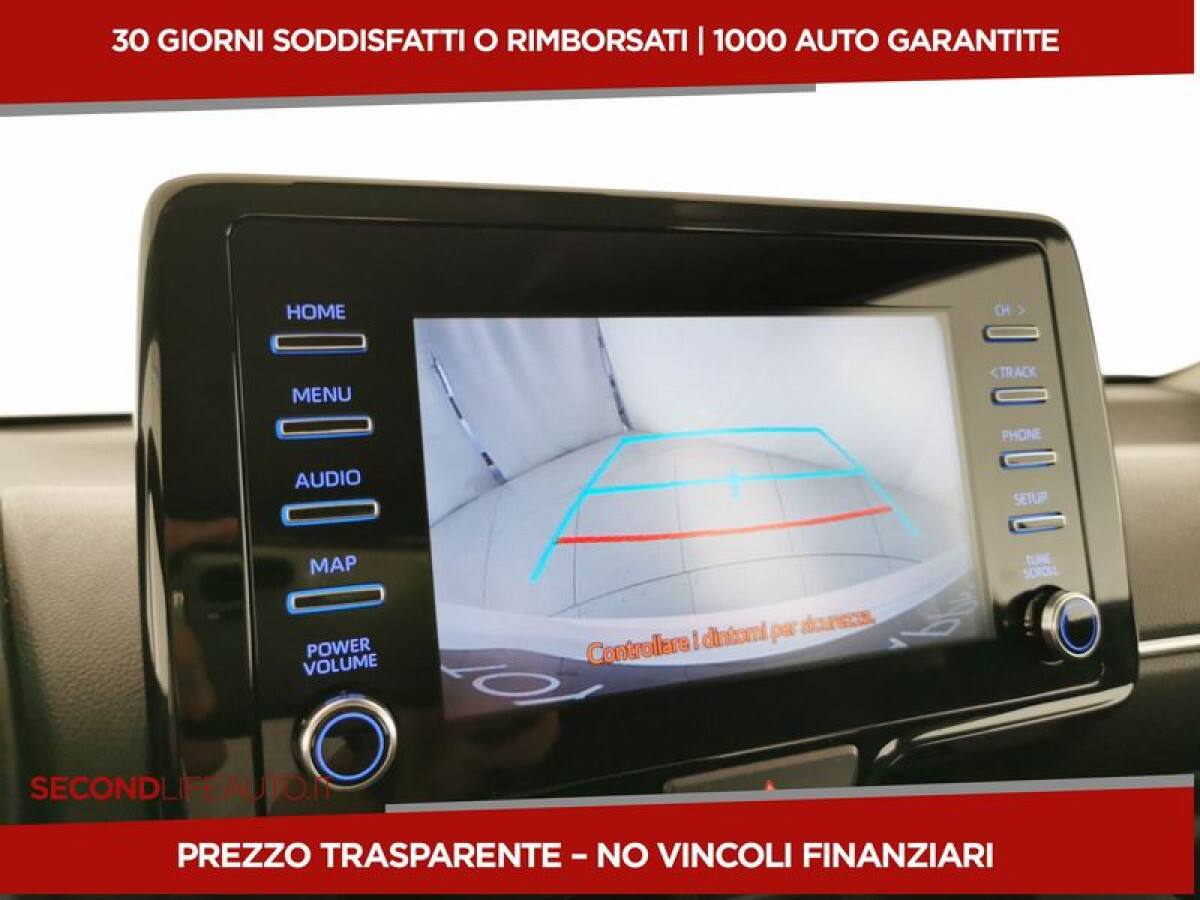 image desc