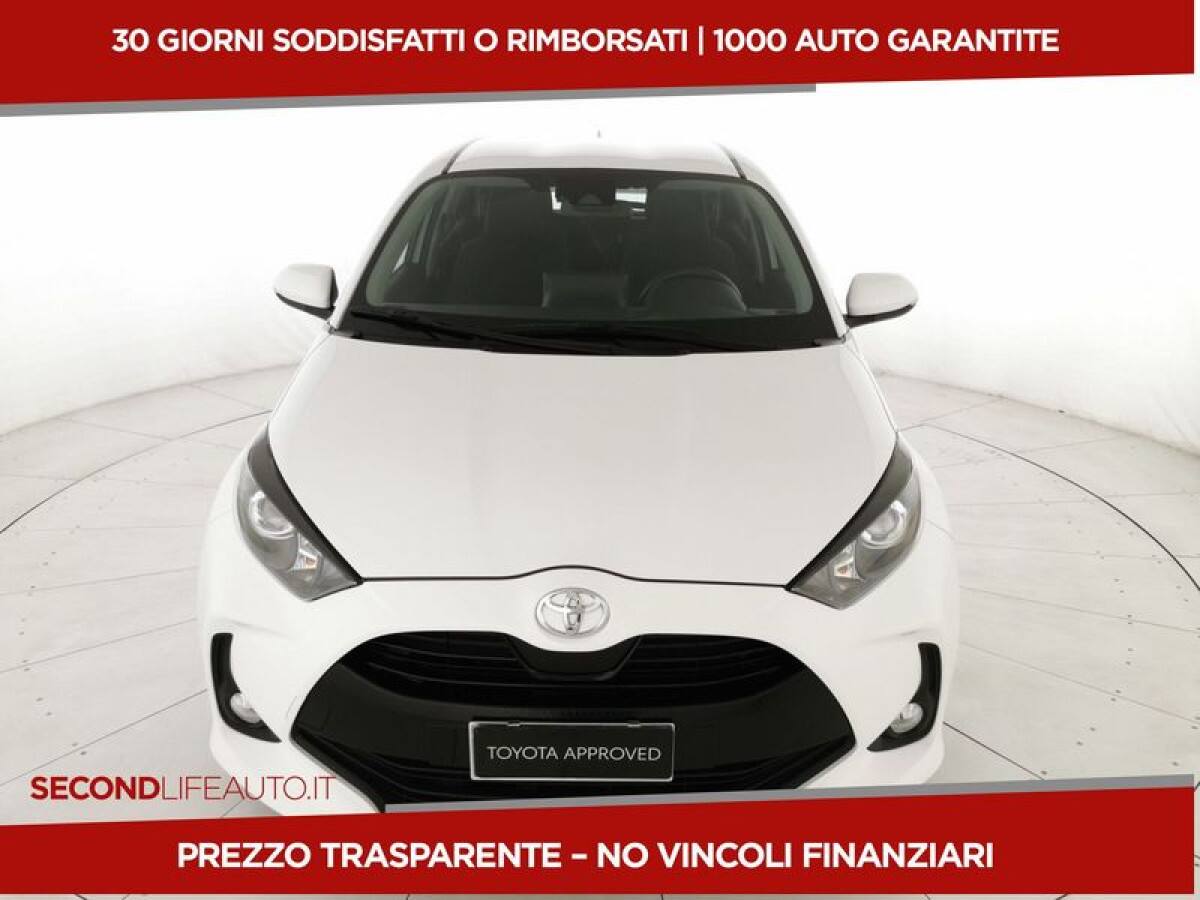 image desc