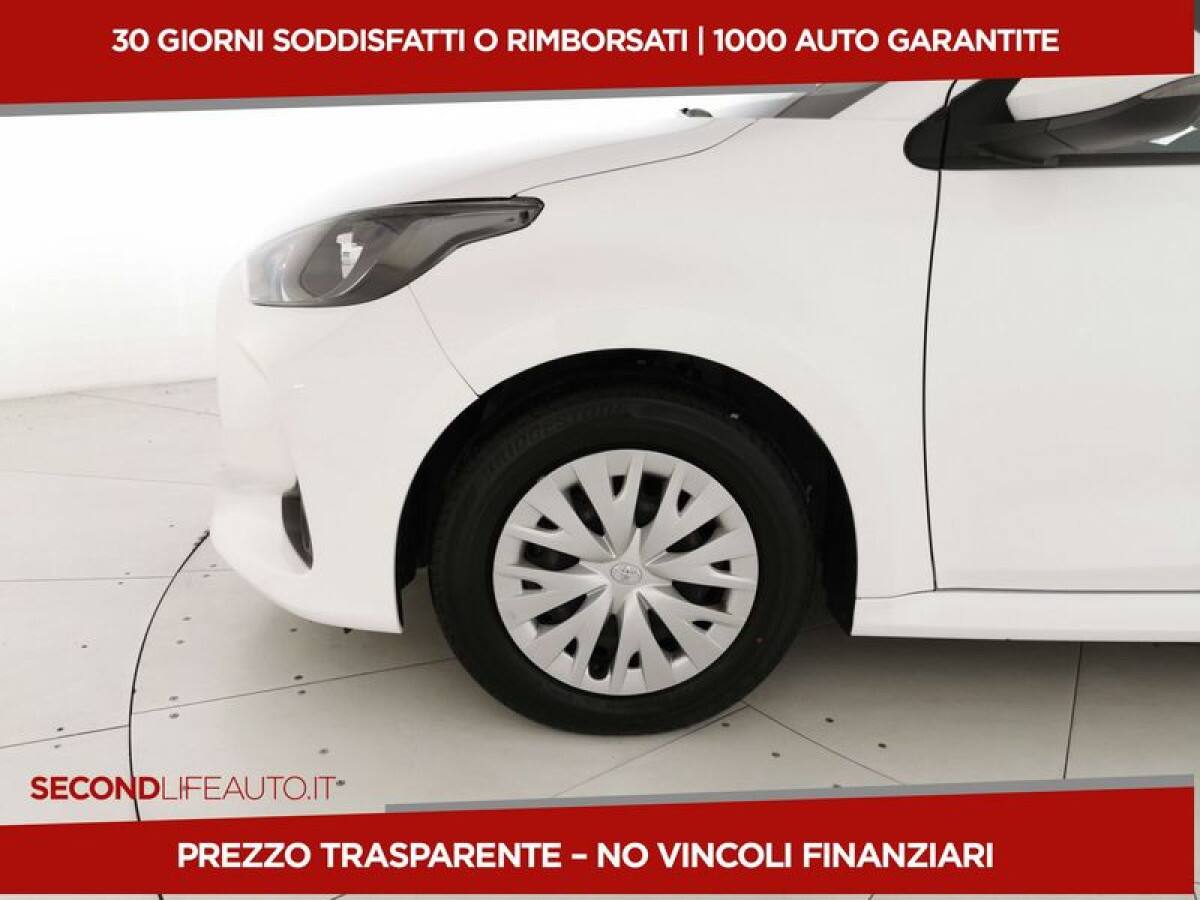 image desc
