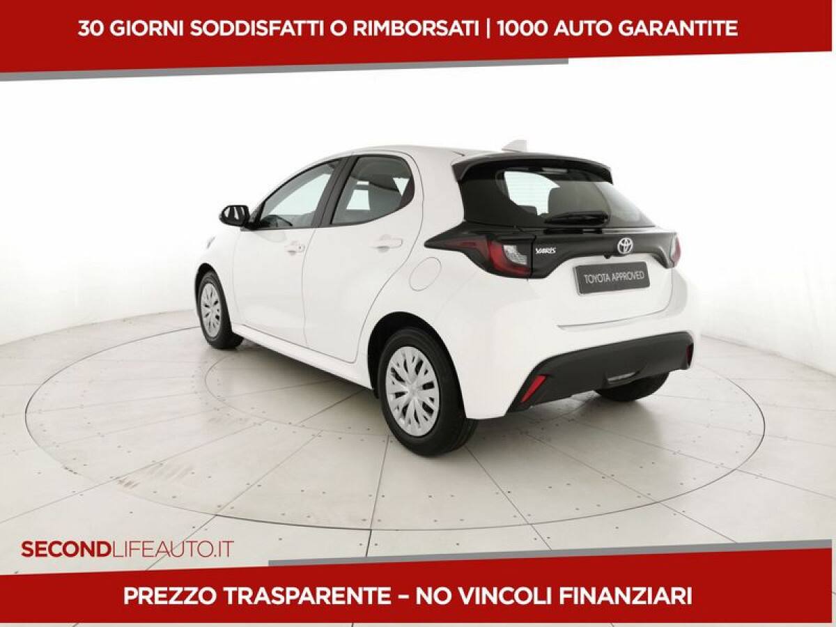 image desc
