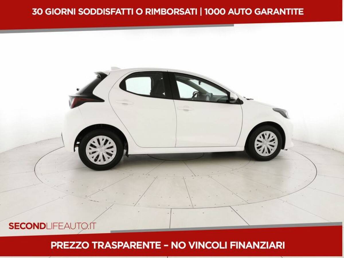 image desc