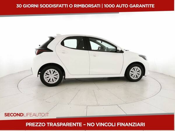 image desc