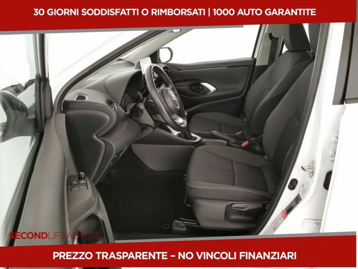 image desc