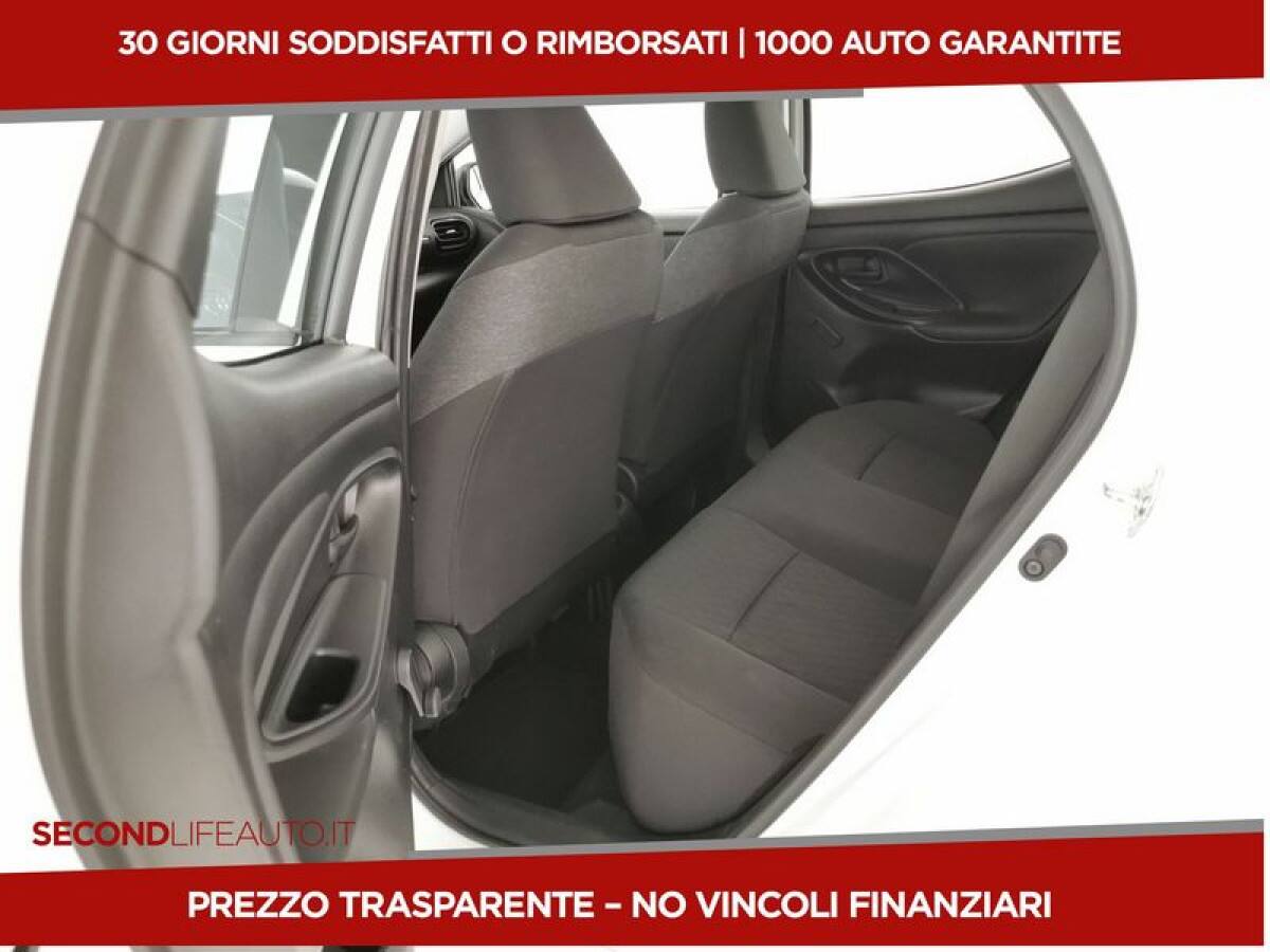 image desc