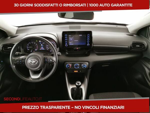 image desc