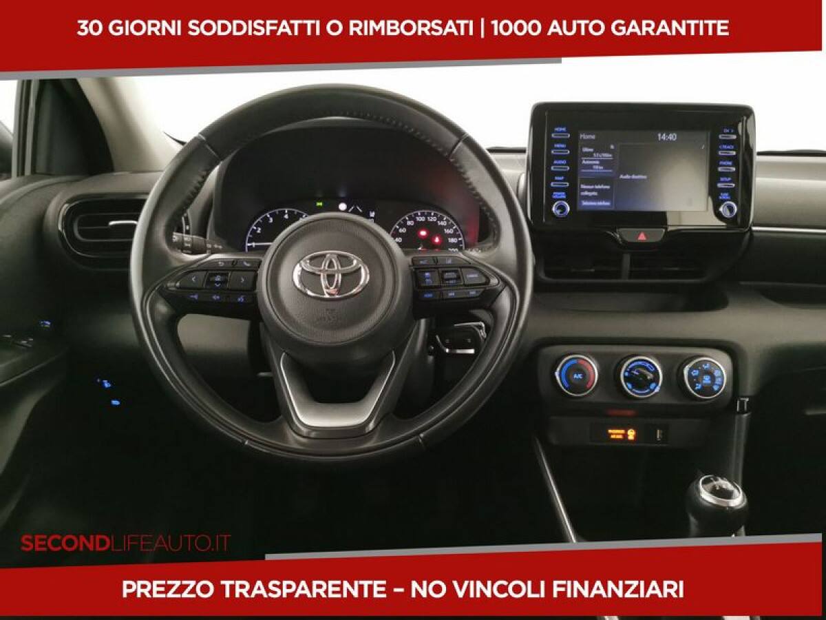 image desc