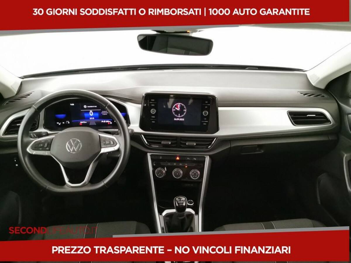 image desc
