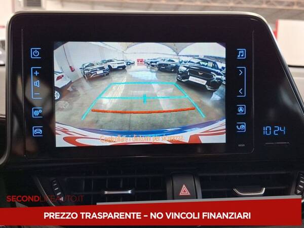 image desc