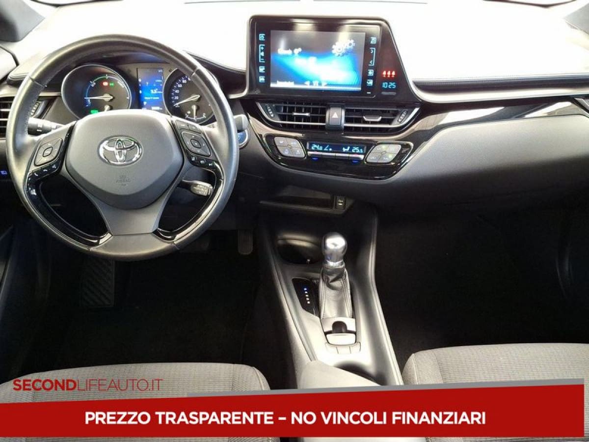 image desc
