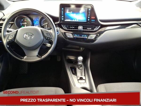 image desc