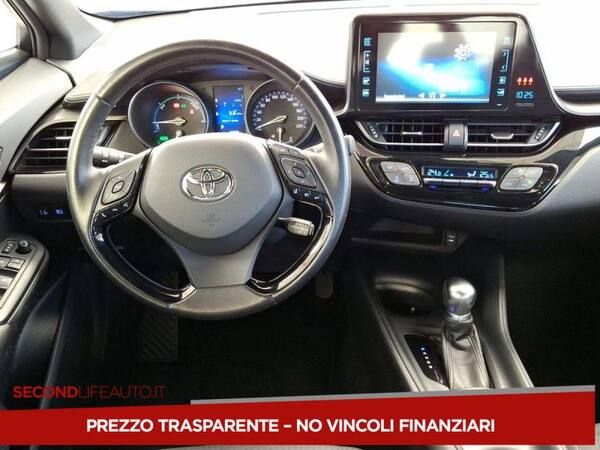 image desc