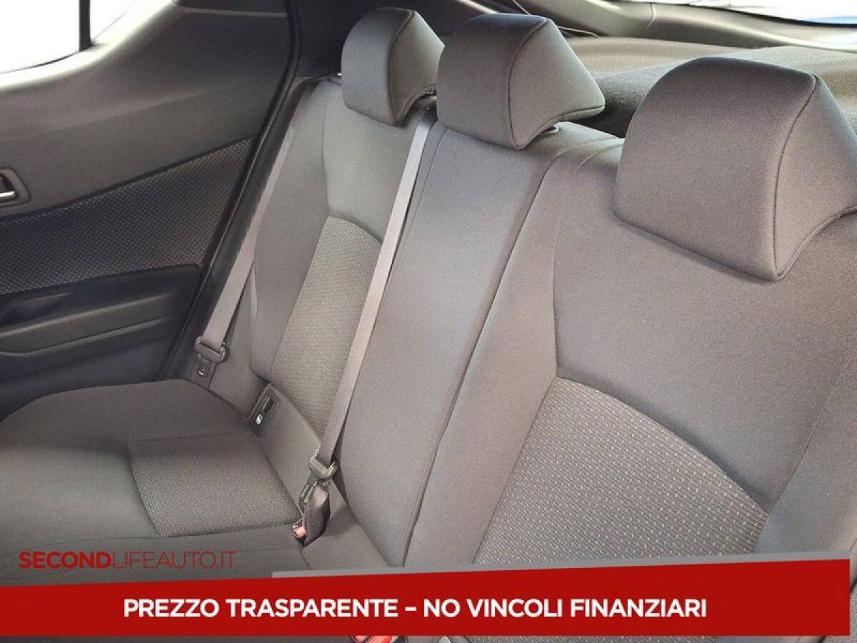 image desc