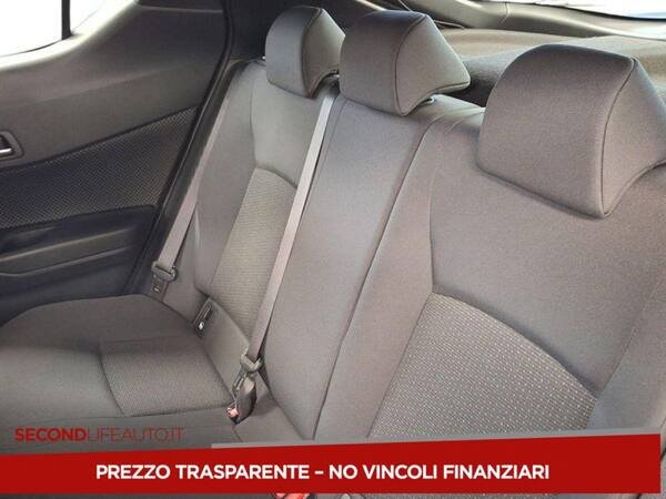 image desc