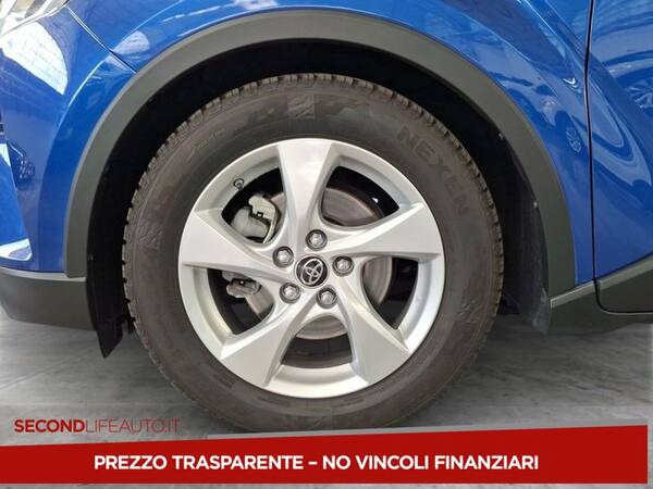 image desc
