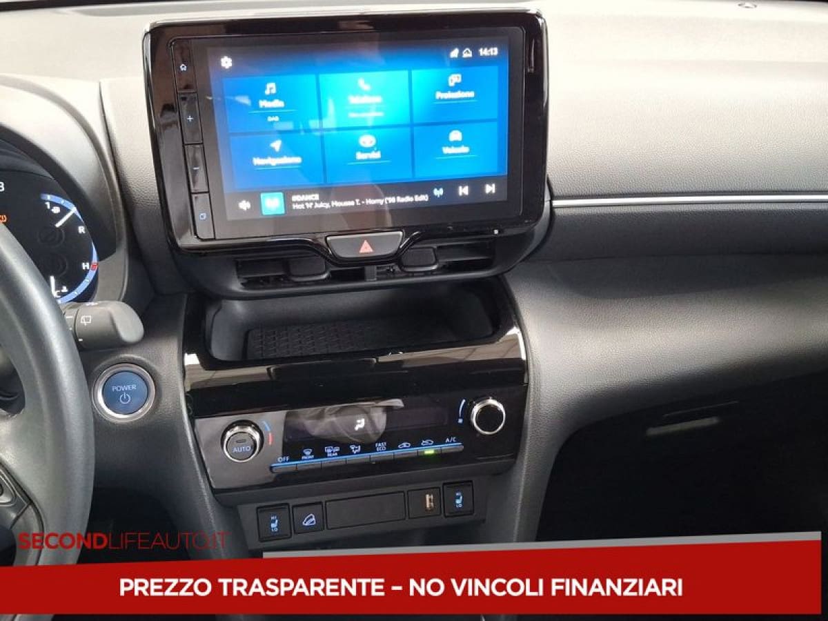 image desc