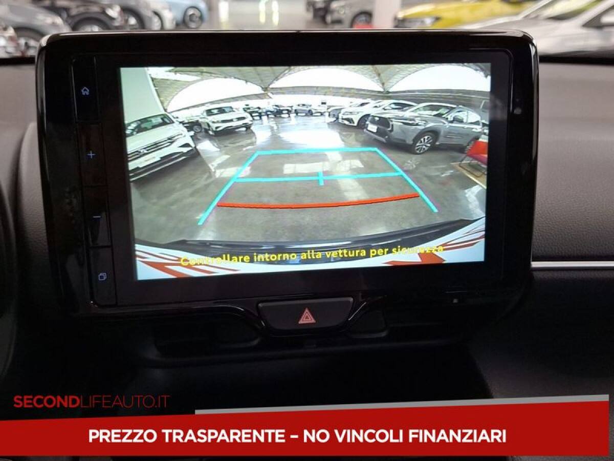 image desc
