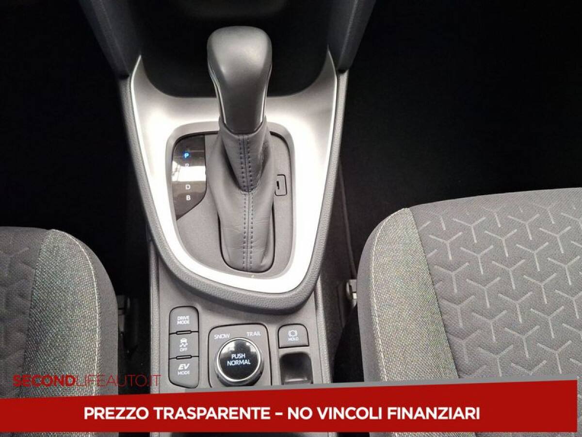 image desc