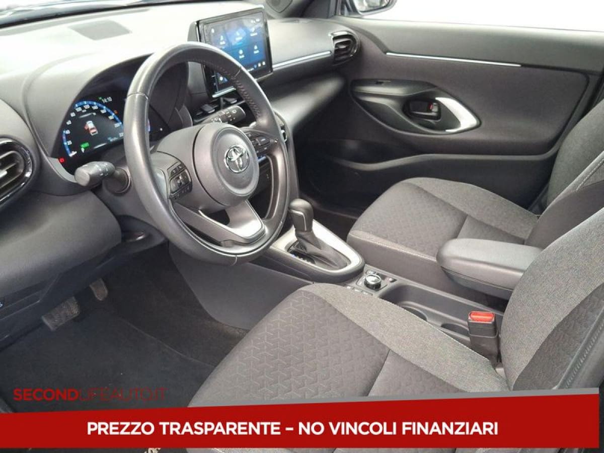 image desc