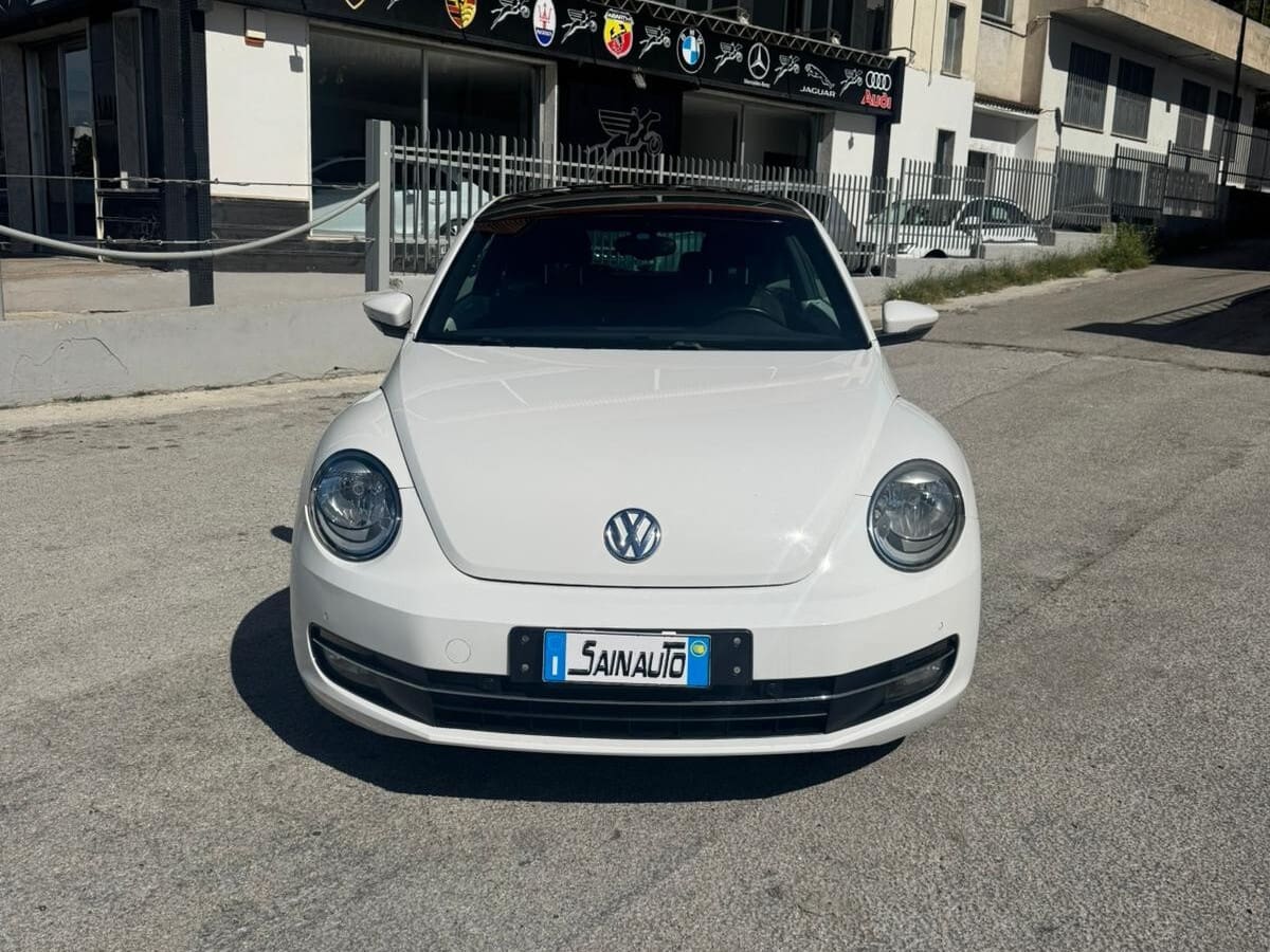 image desc
