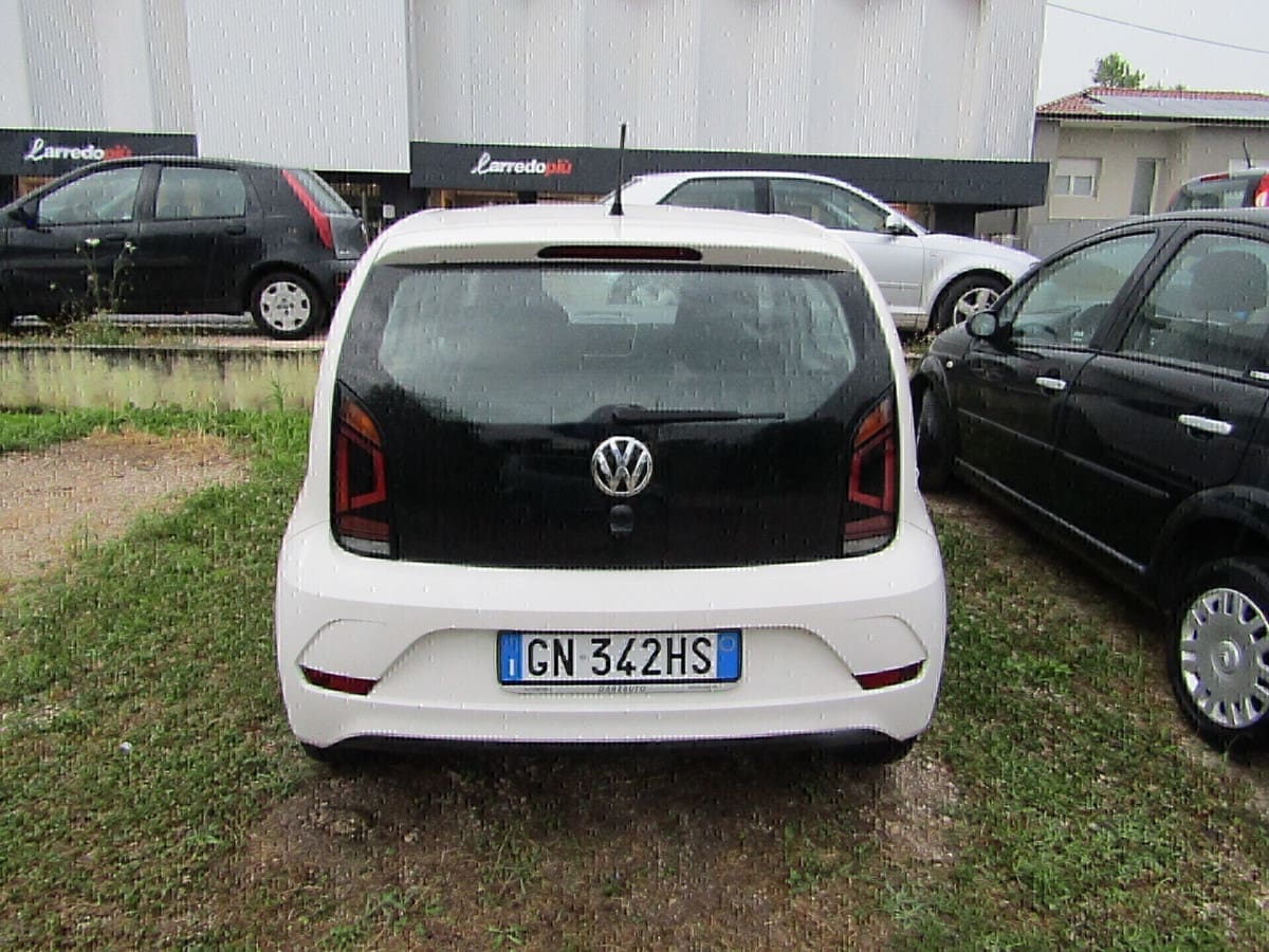 image desc