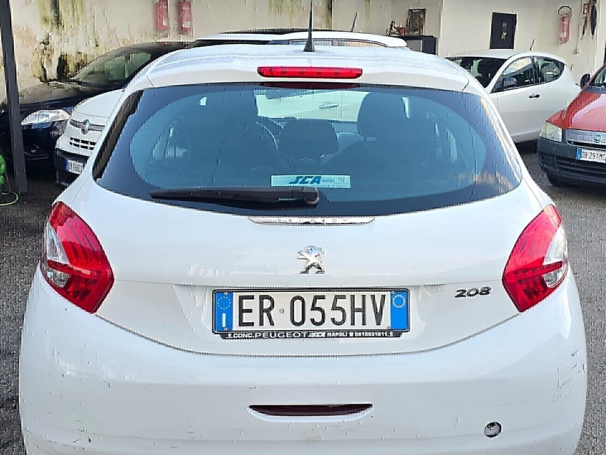 image desc