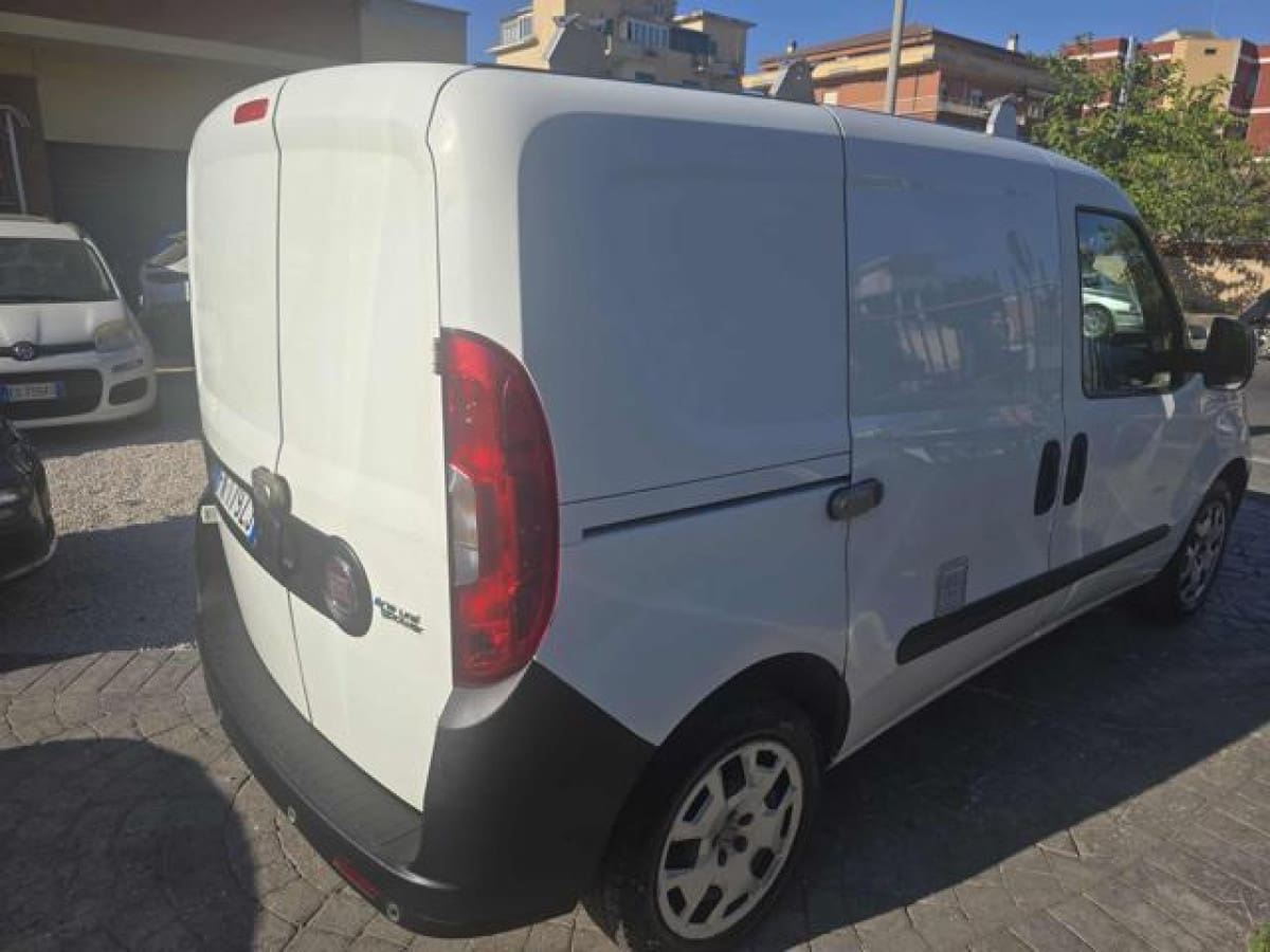 image desc