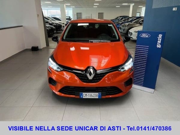 image desc