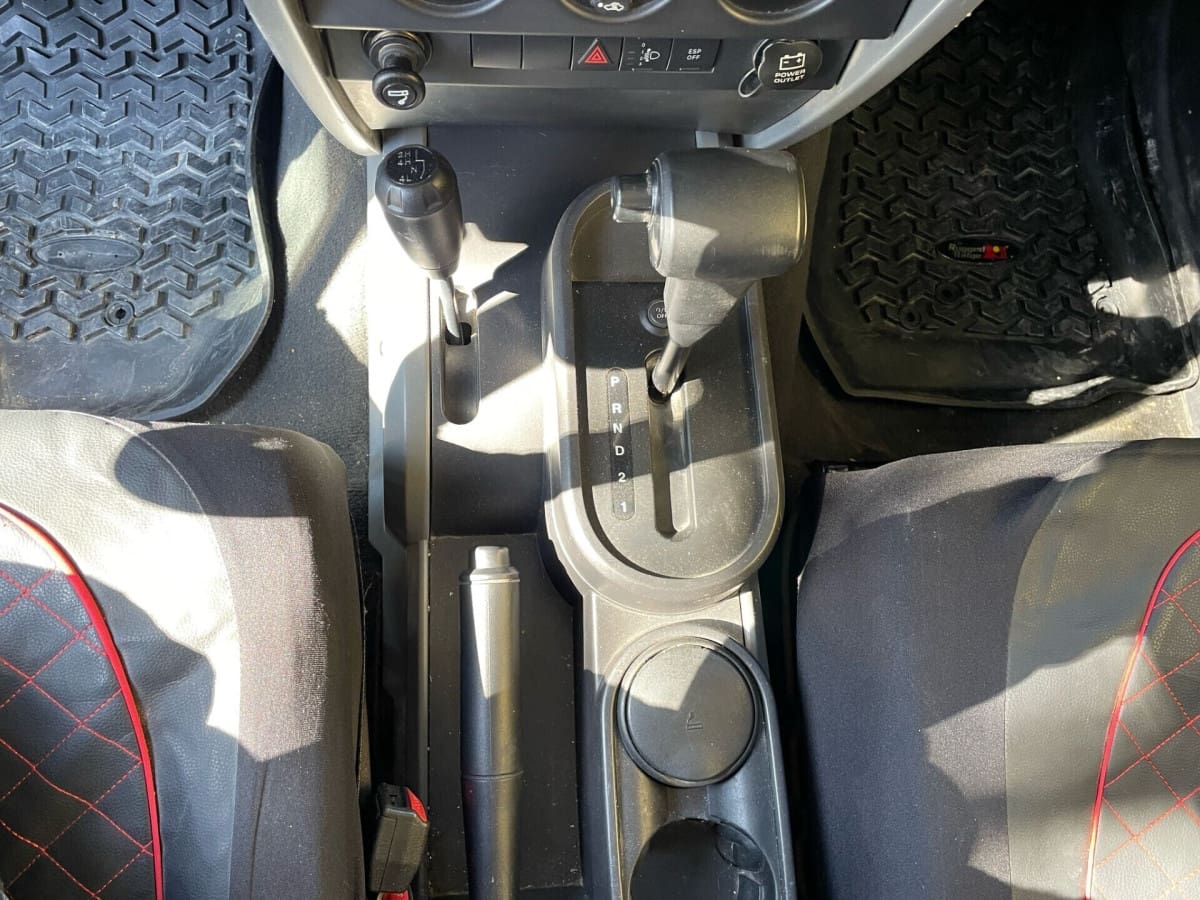 image desc