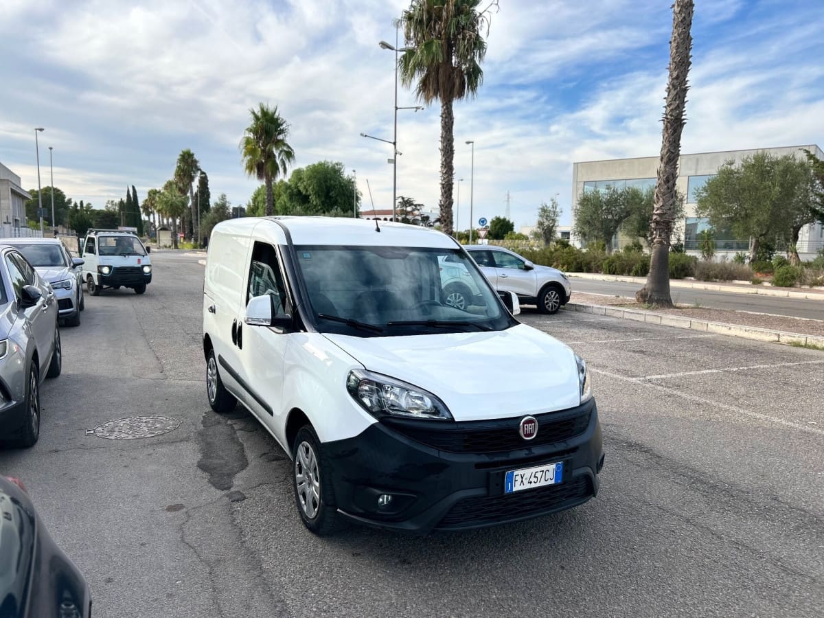 image desc