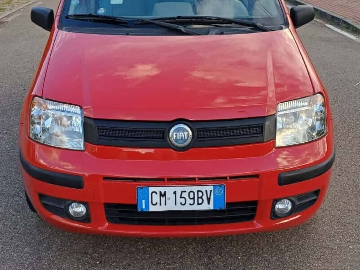 image desc