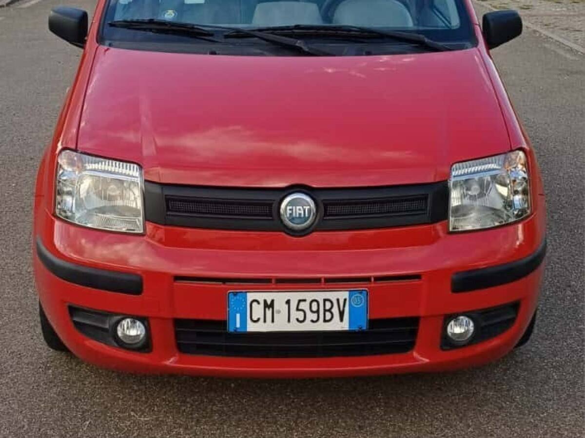 image desc