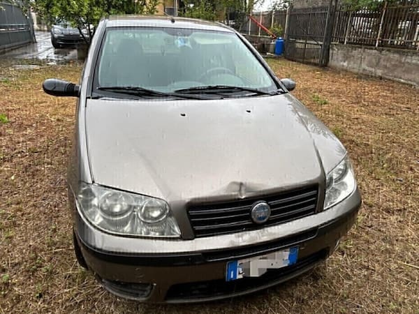 image desc