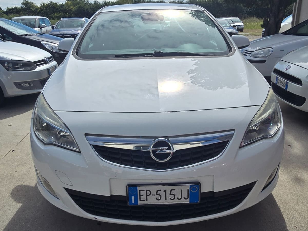image desc