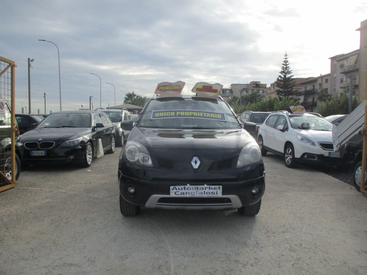 image desc