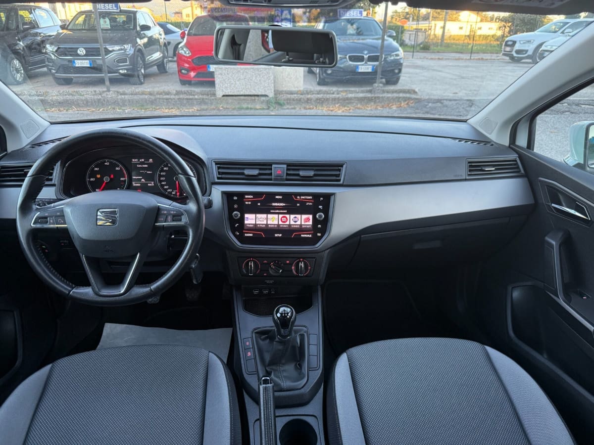 image desc