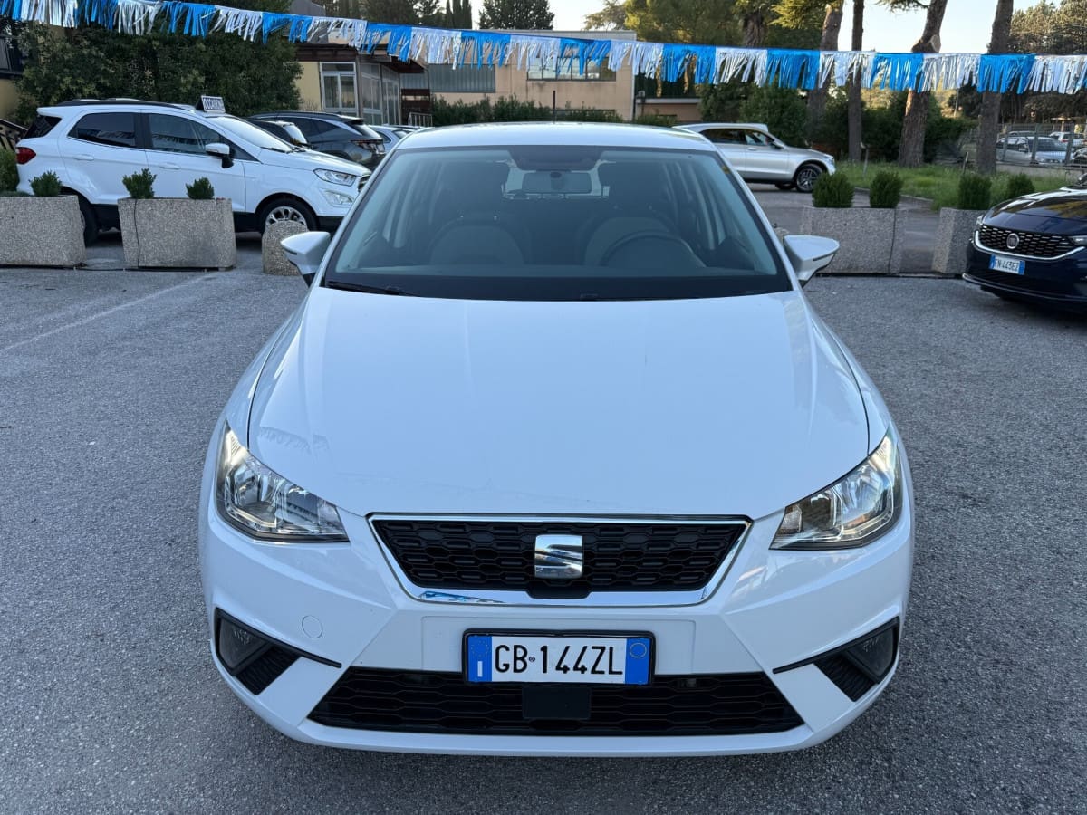 image desc