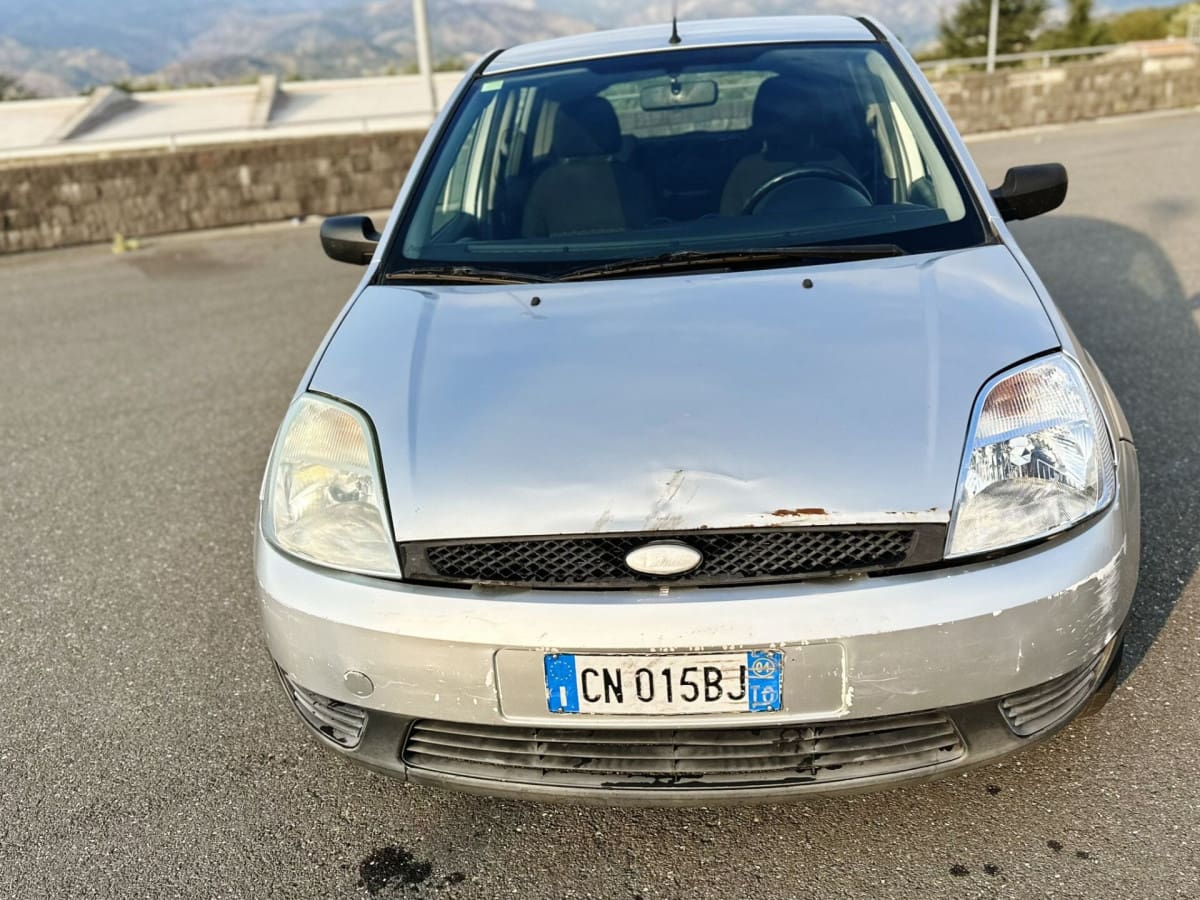 image desc