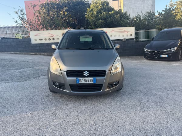 image desc