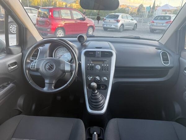 image desc