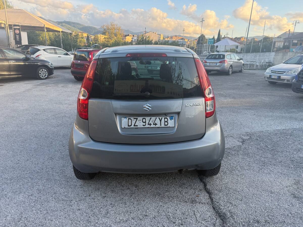 image desc