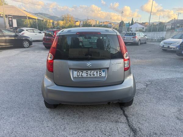 image desc