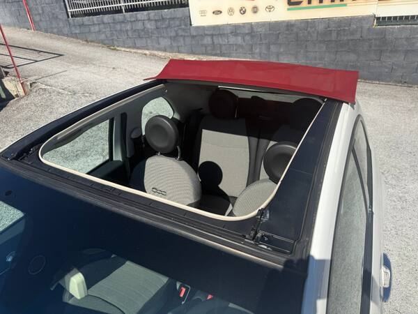 image desc