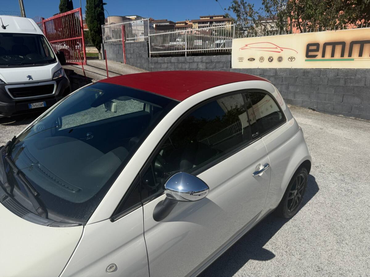 image desc