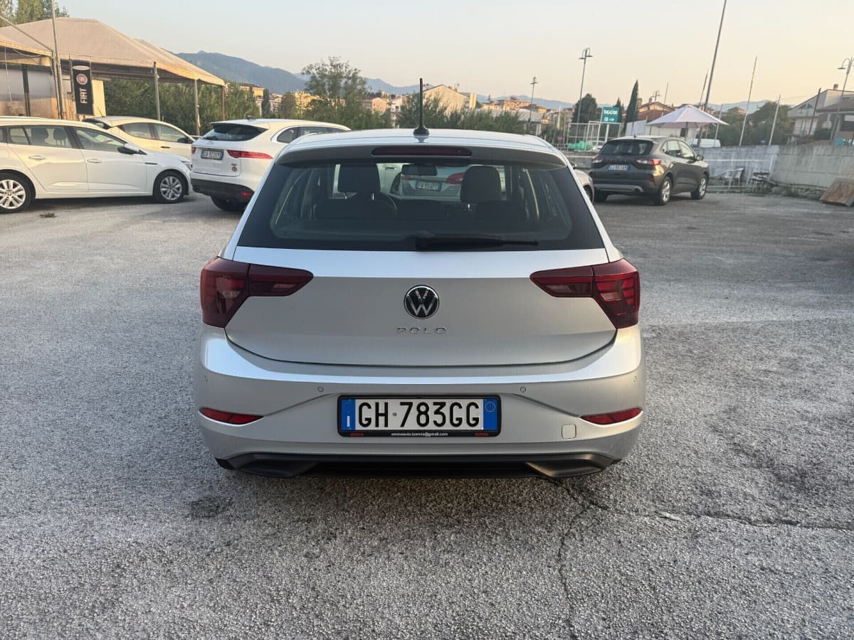 image desc