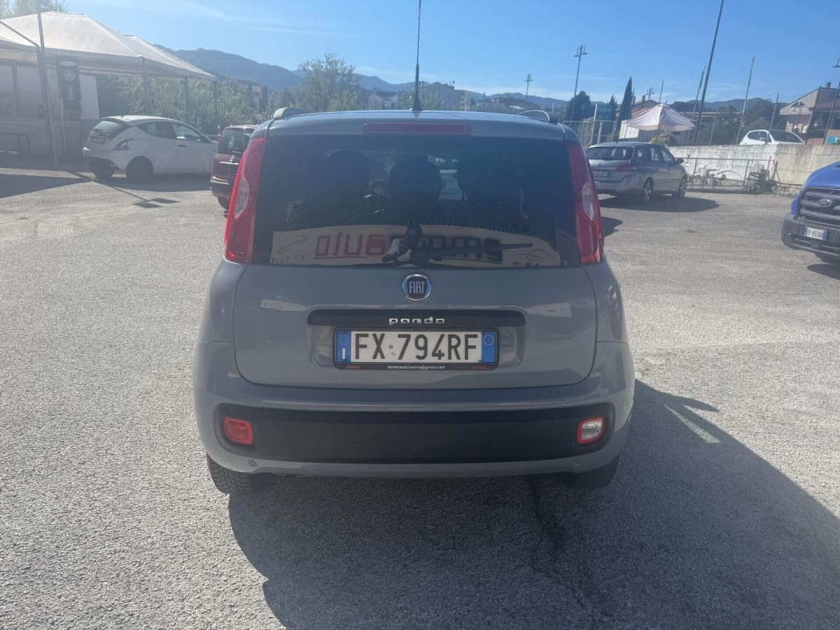 image desc