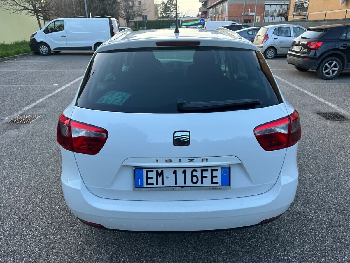 image desc