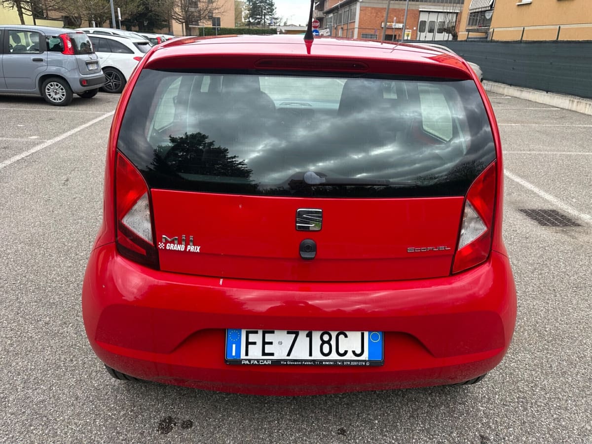 image desc