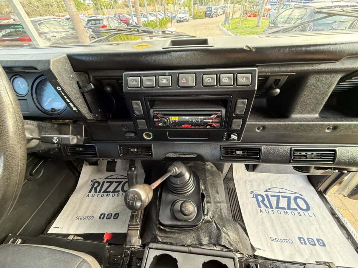 image desc
